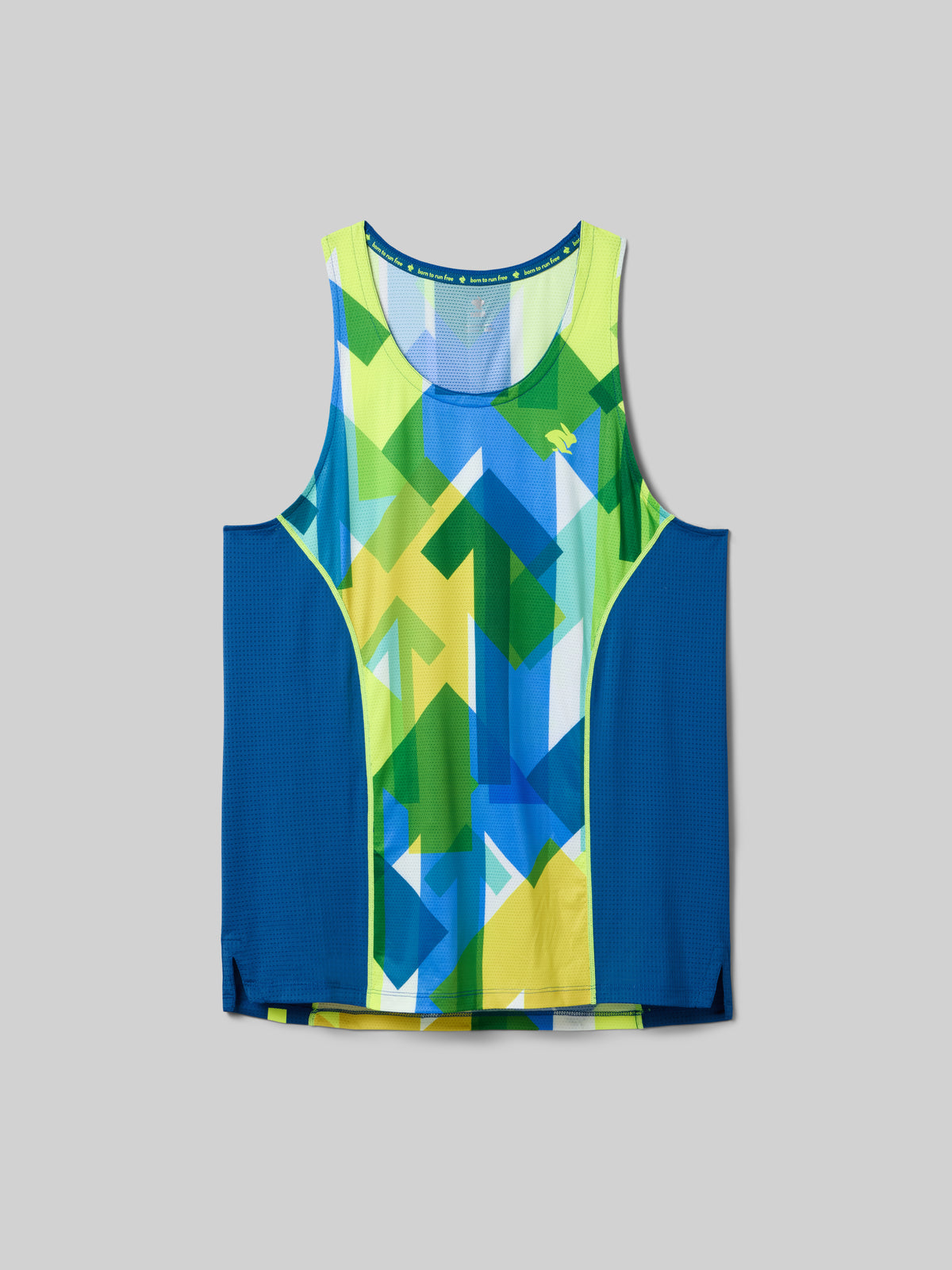 Tempo Tank, image 1 of 53