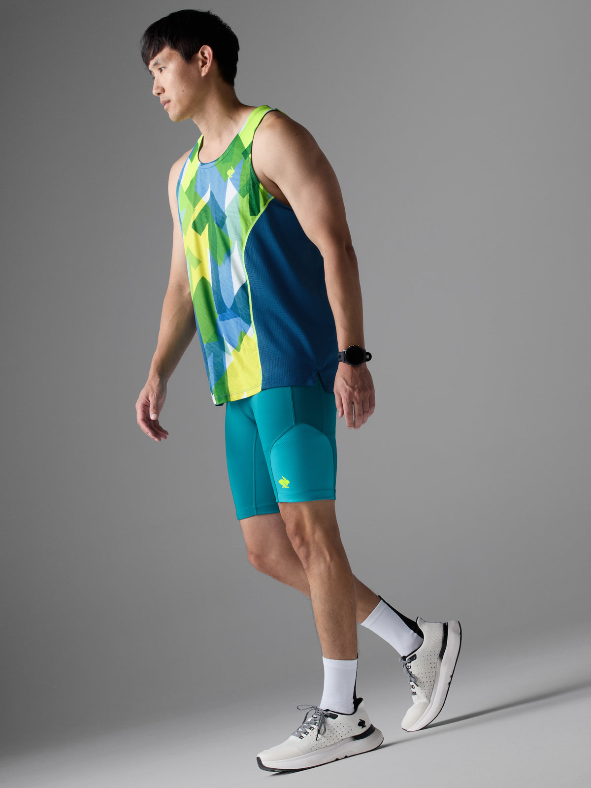 Tempo Tank, image 3 of 53
