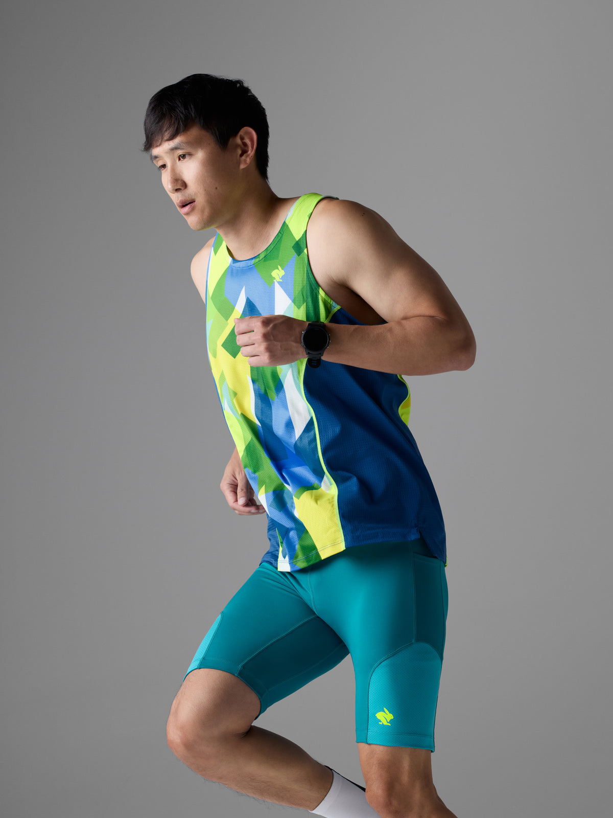 Tempo Tank, image 5 of 53