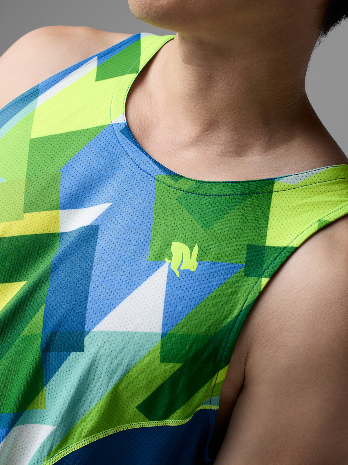 Tempo Tank, image 6 of 53