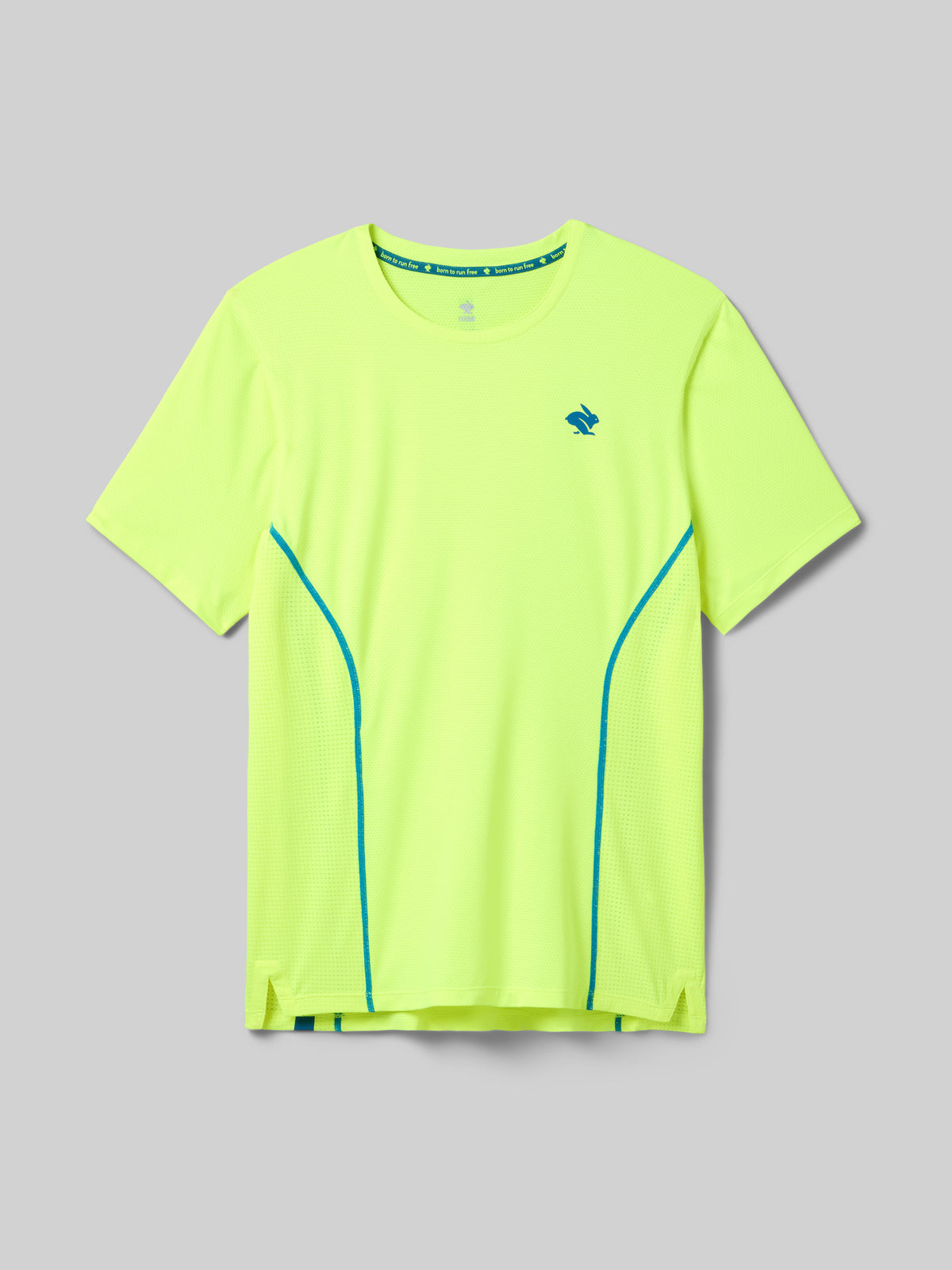 Tempo Tee SS, image 1 of 42