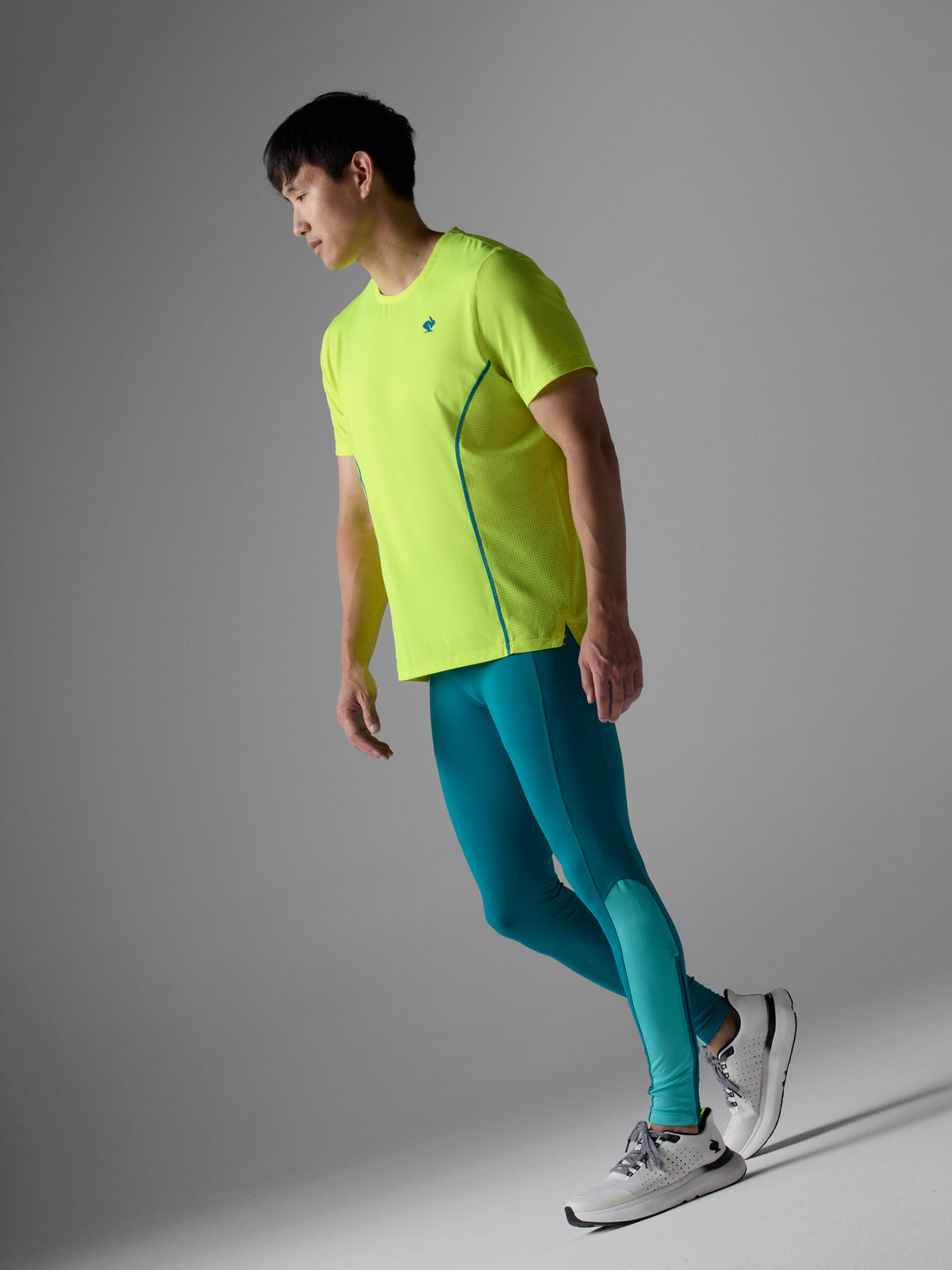 Tempo Tee SS, image 3 of 42