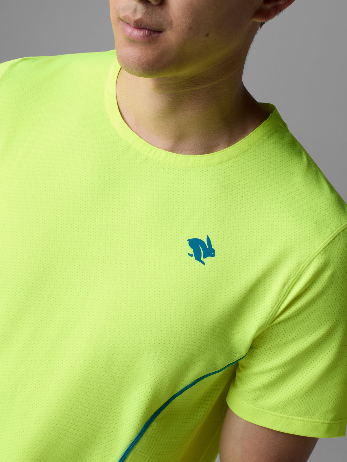 Tempo Tee SS, image 6 of 42