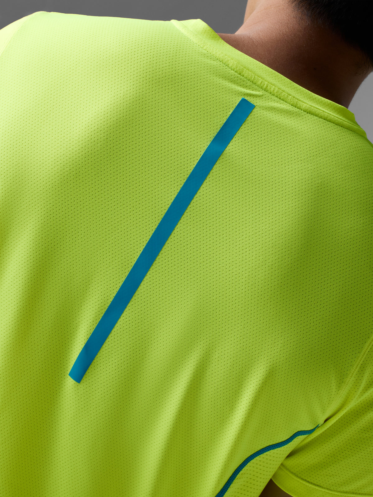 Tempo Tee SS, image 7 of 42