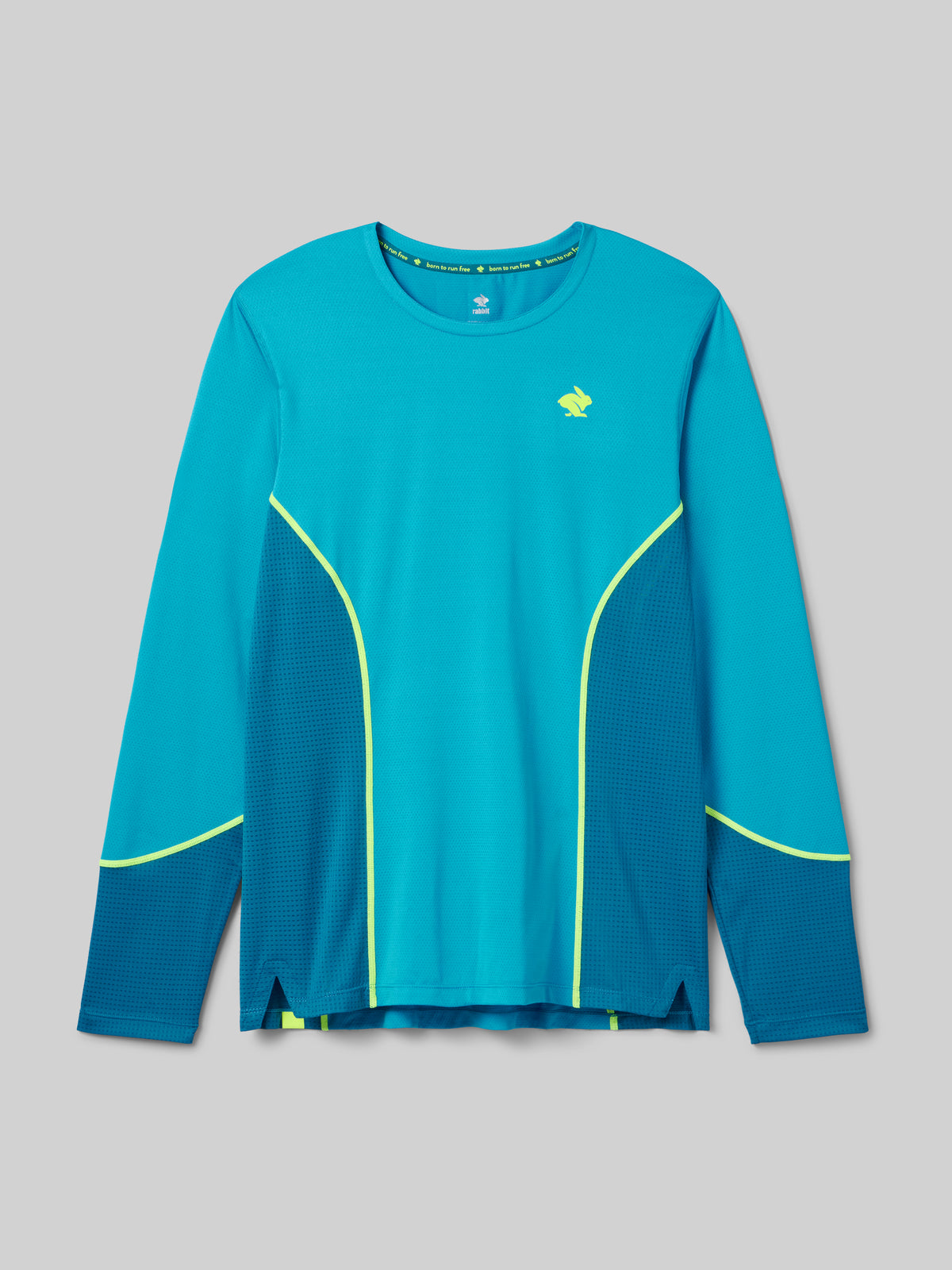 Tempo Tee LS, image 15 of 21