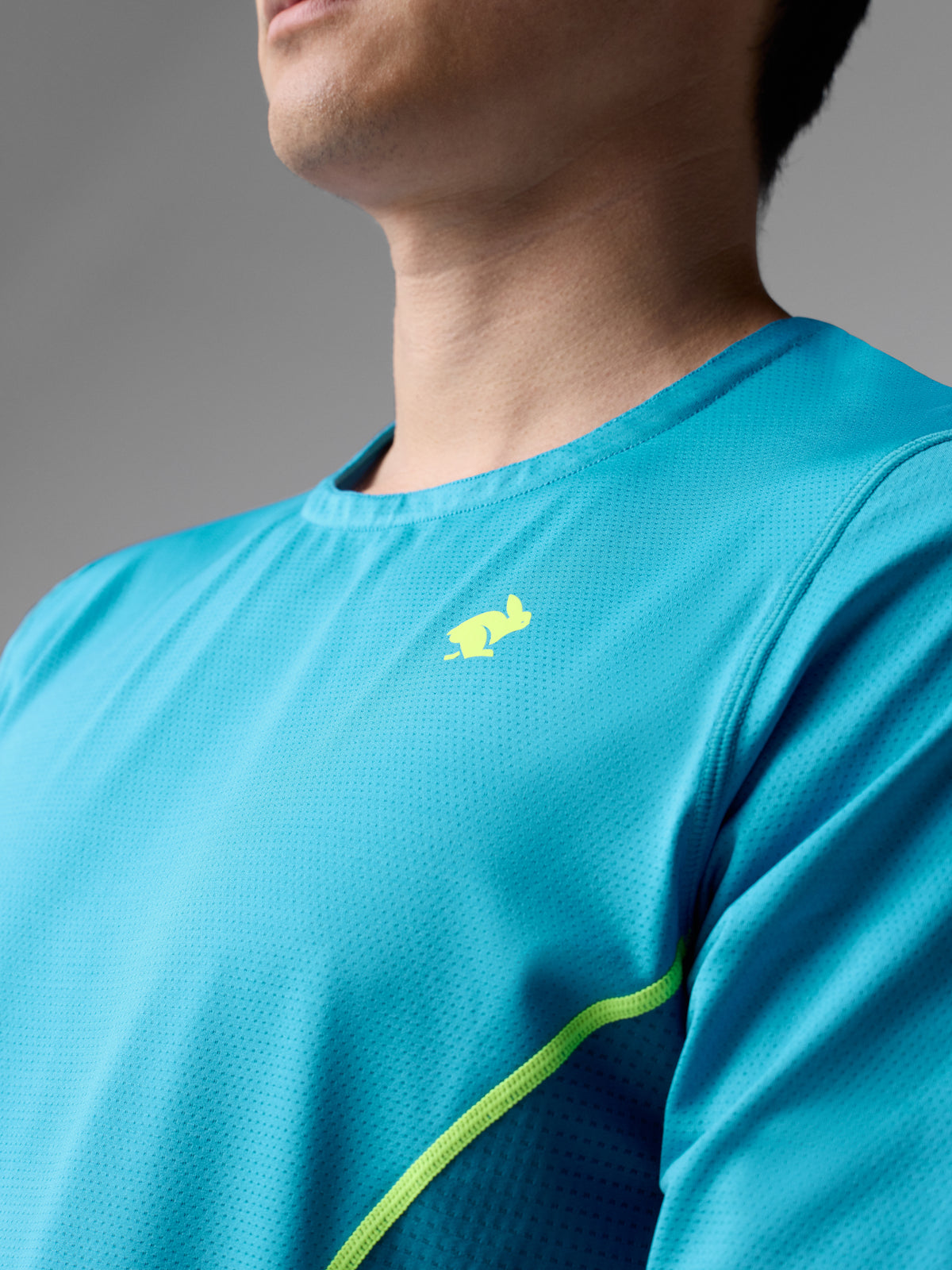 Tempo Tee LS, image 20 of 21