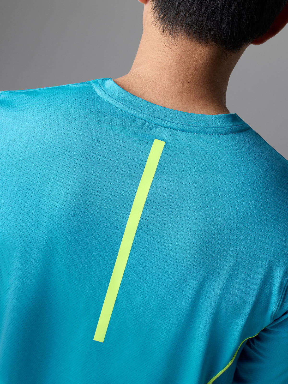 Tempo Tee LS, image 21 of 21