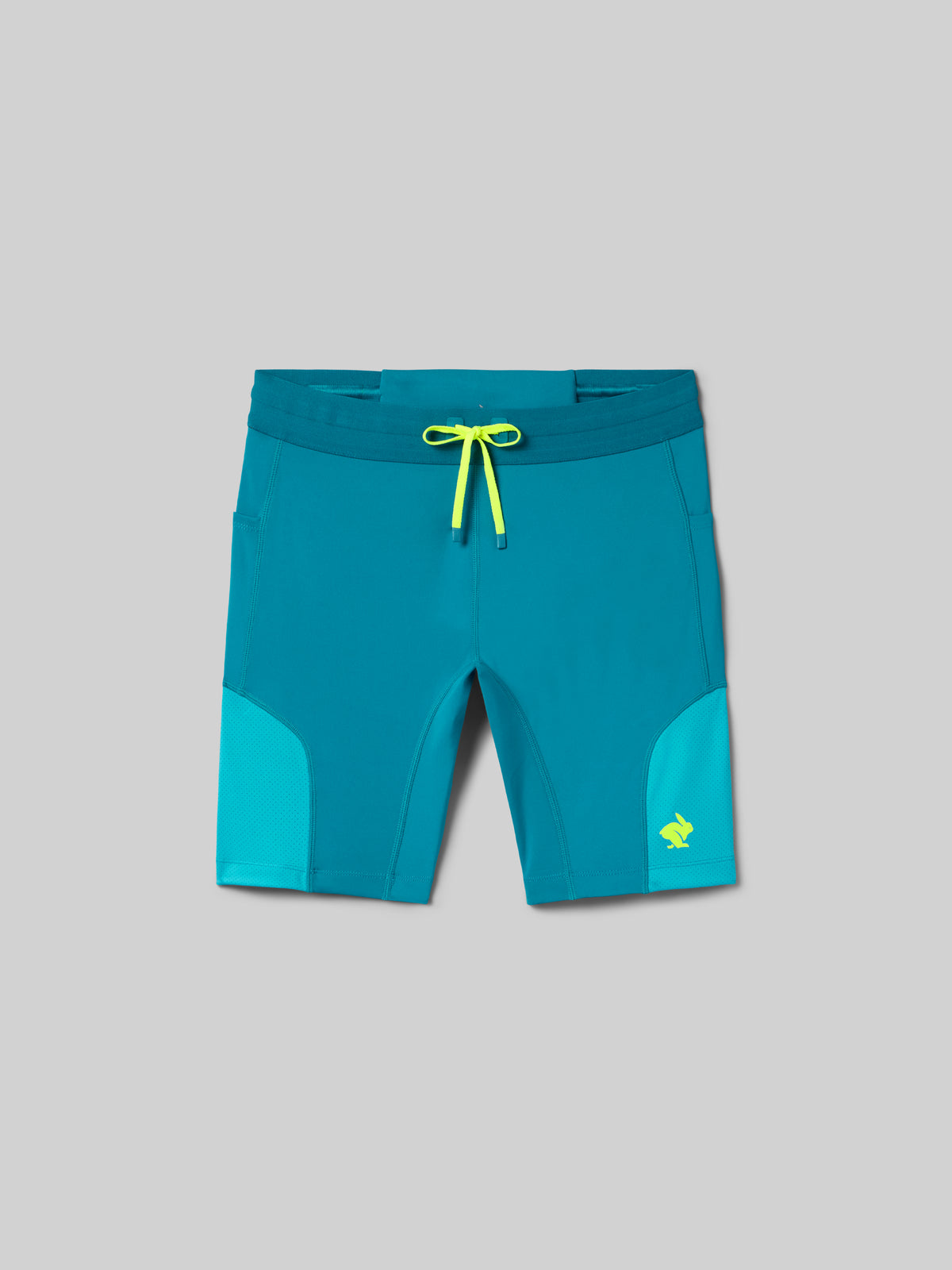 Pacer Shorts 8.5", image 1 of 36