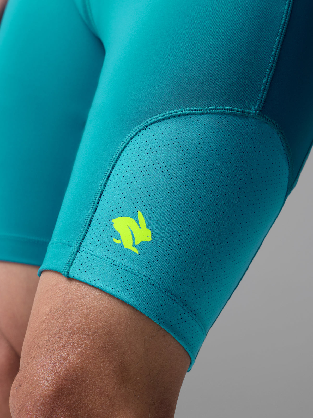 Pacer Shorts 8.5", image 9 of 36