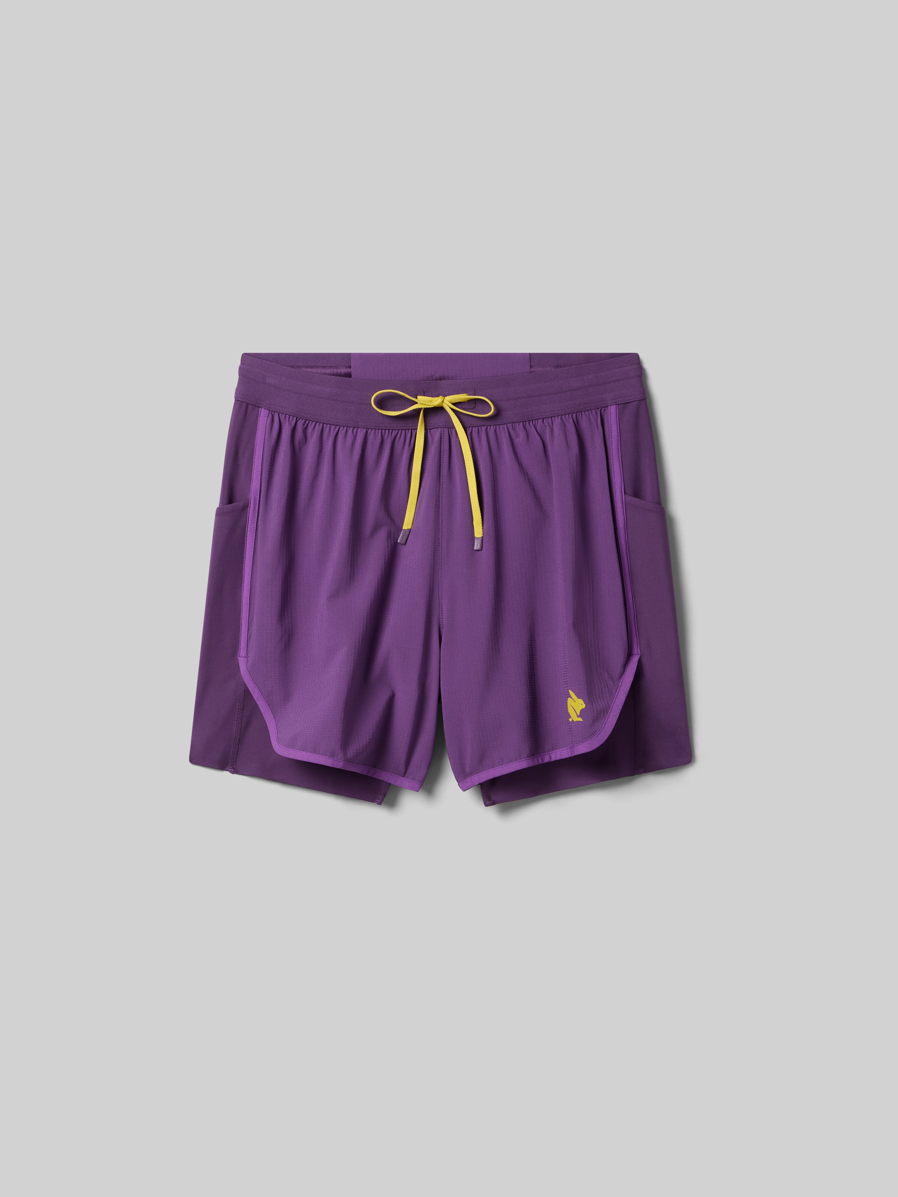 #Color_Grape-Royale