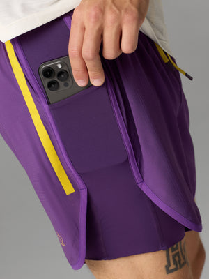 #Color_Grape-Royale