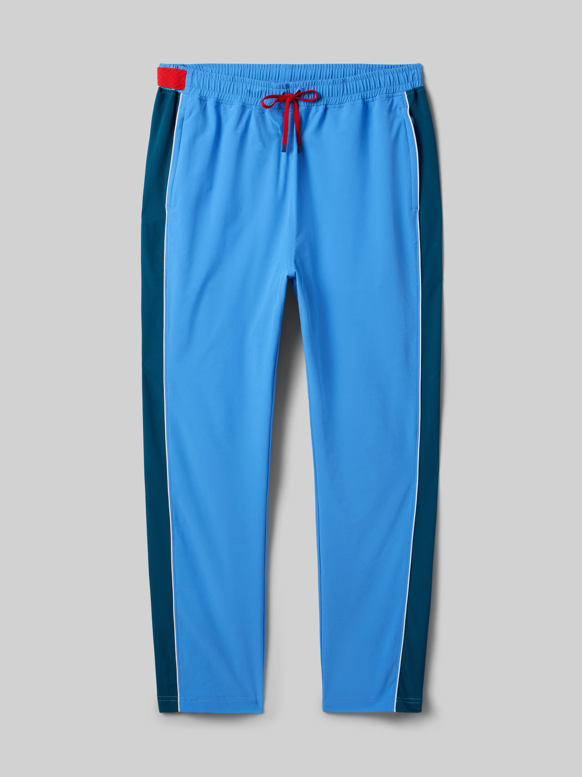 Chaser Track Pants | Chicago, image 1 of 7