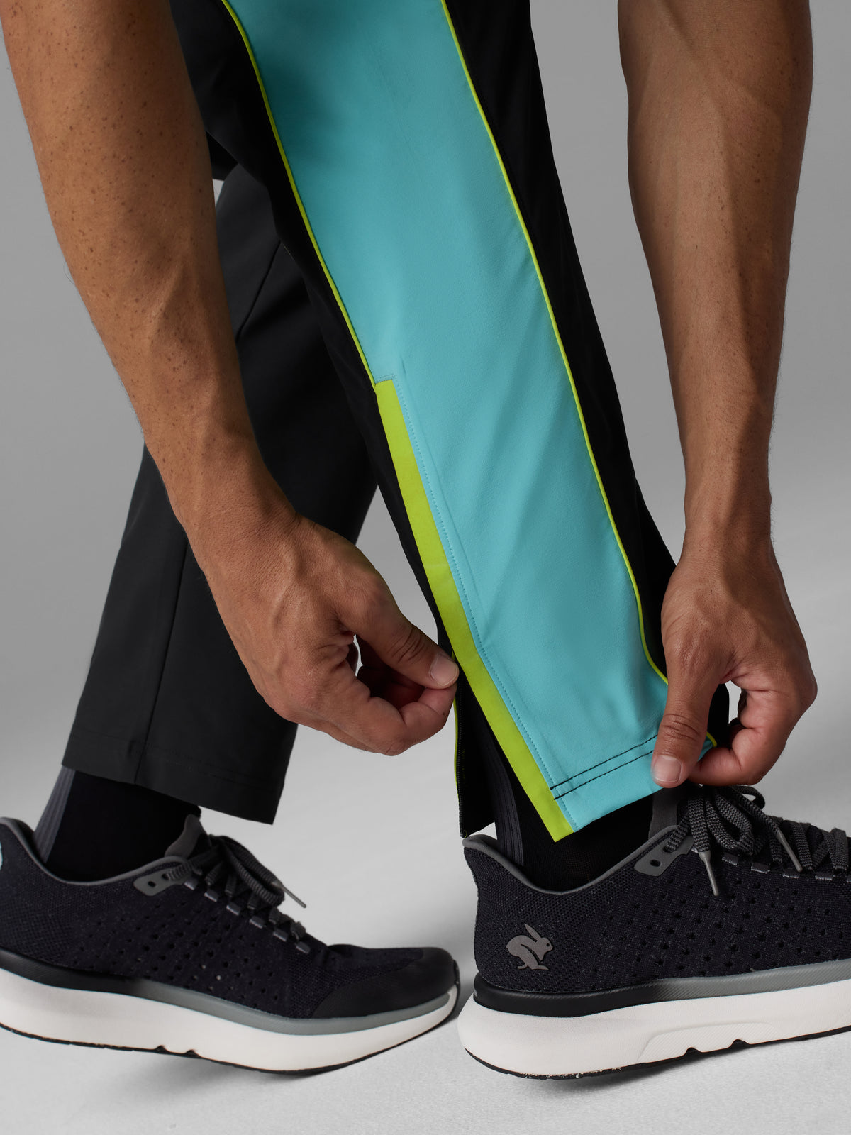 Chaser Track Pants | New York, image 7 of 7