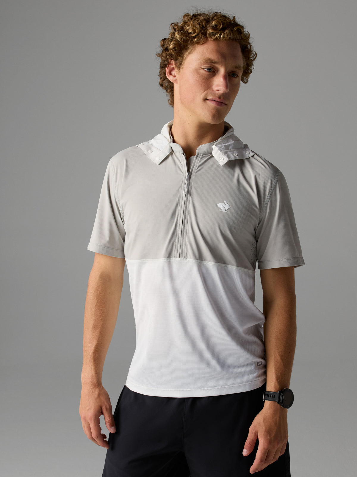 #Color_White