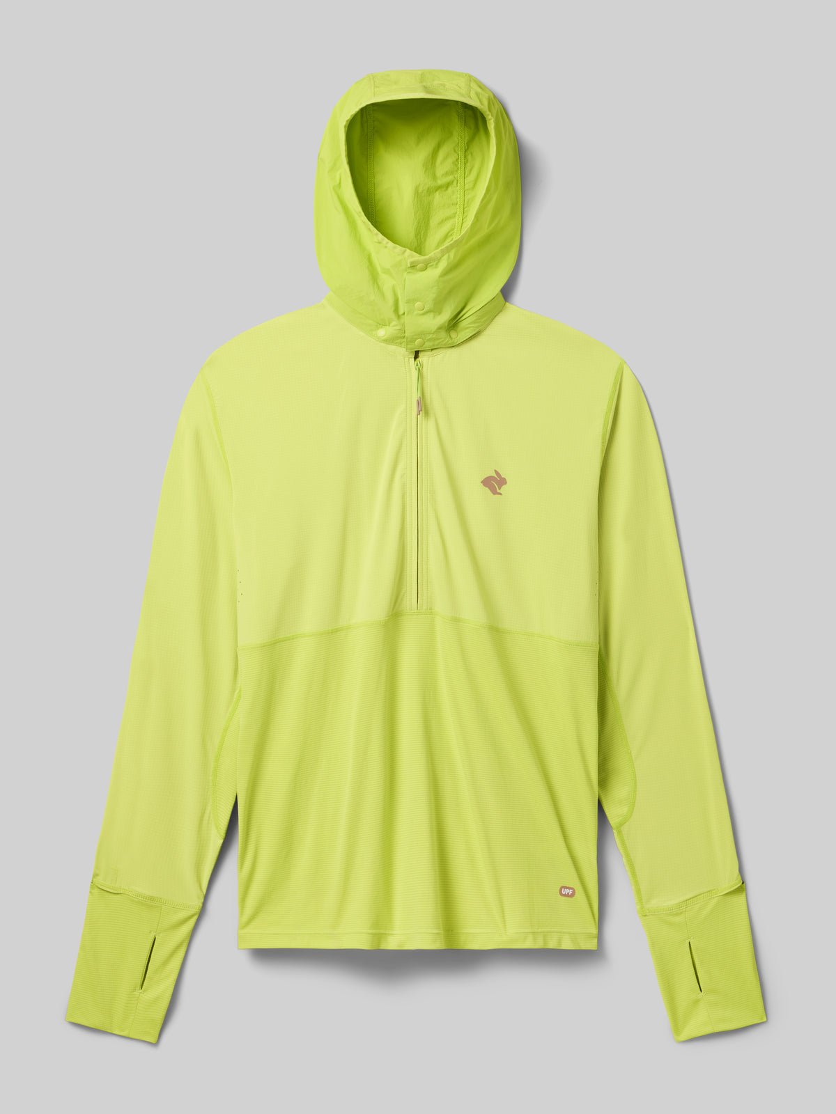SunRunner UPF LS Hoodie, image 1 of 34