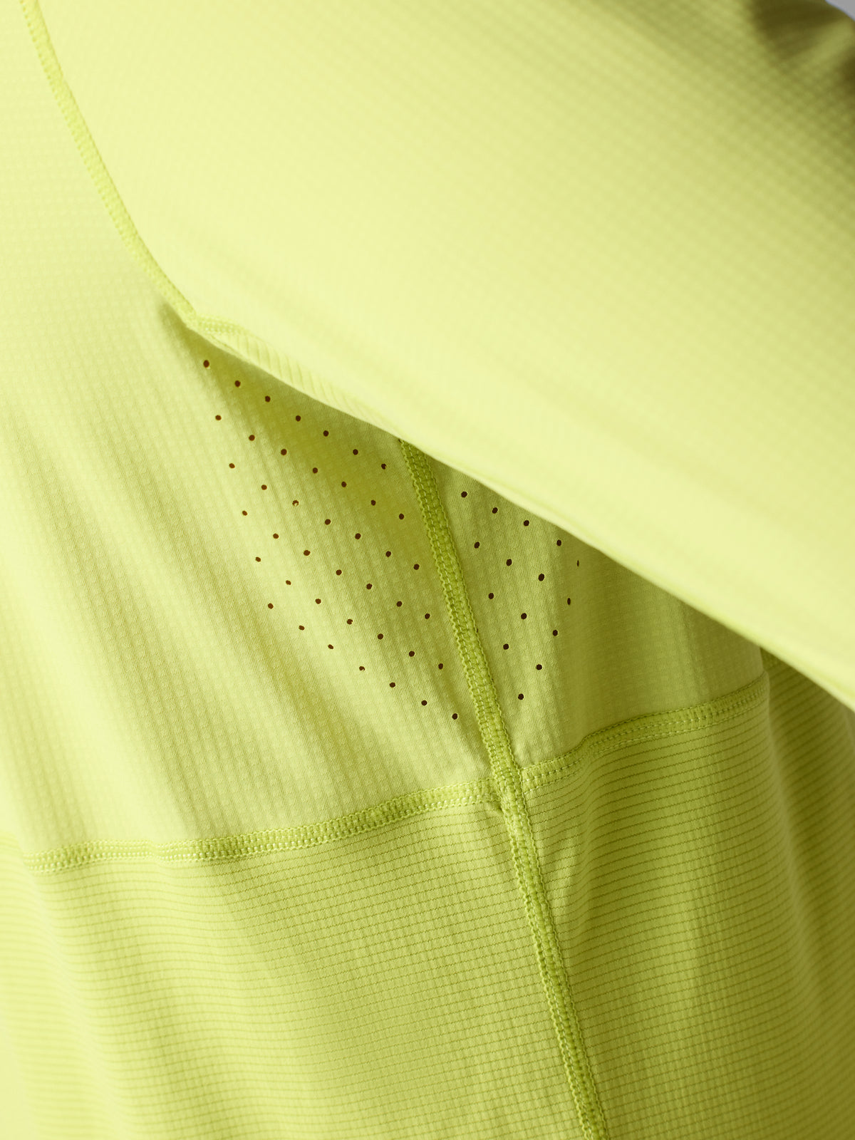 SunRunner UPF LS Hoodie, image 31 of 33