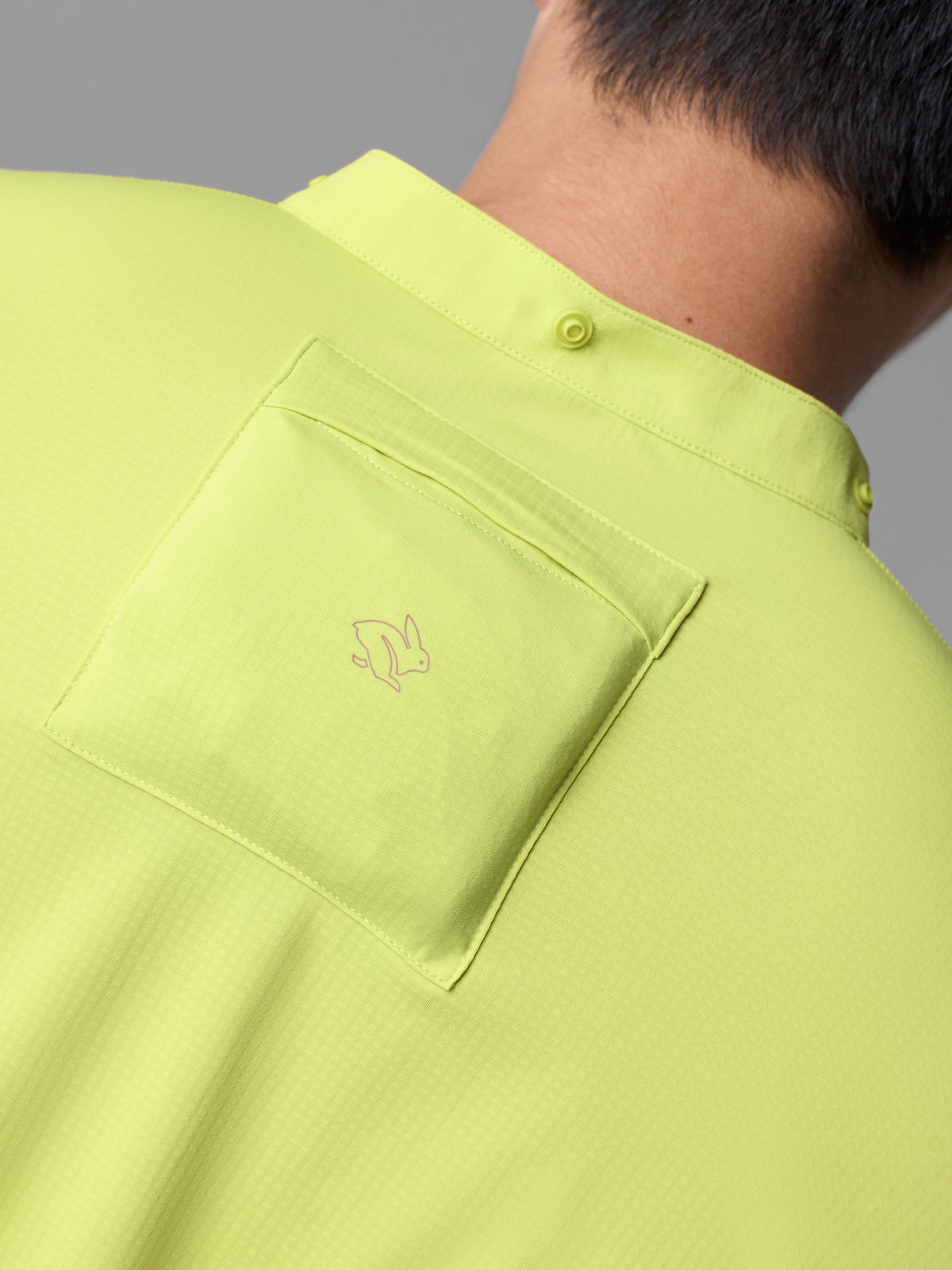 SunRunner UPF LS Hoodie, image 33 of 33