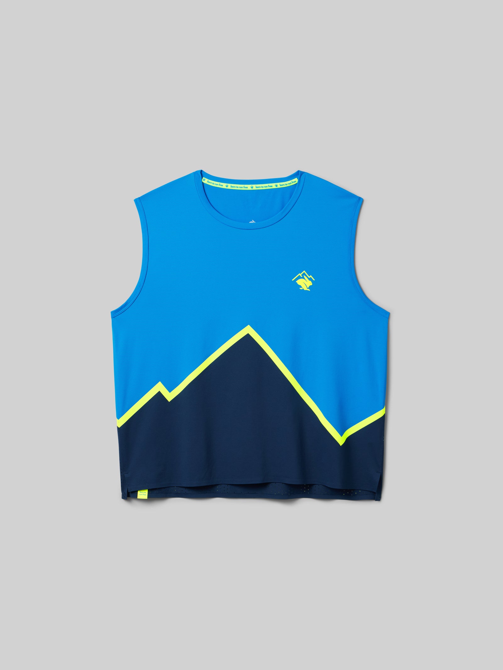 #Color_Electric-Blue
