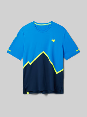 #Color_Electric-Blue