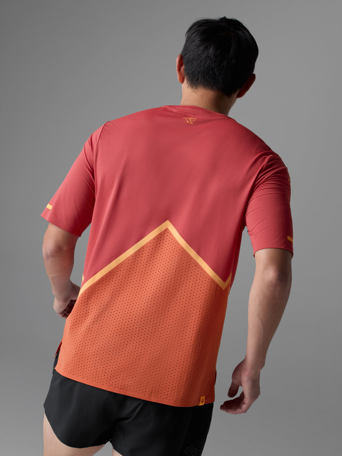 FastRock™ Tee SS, image 4 of 21