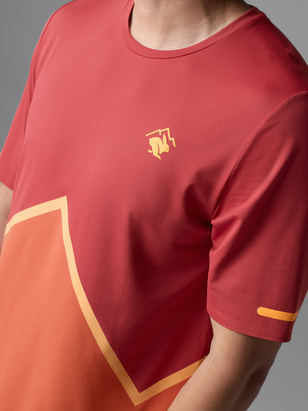 FastRock™ Tee SS, image 6 of 21