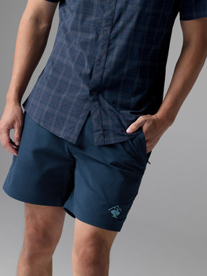 #Color_Dress-Blues
