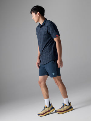 #Color_Dress-Blues
