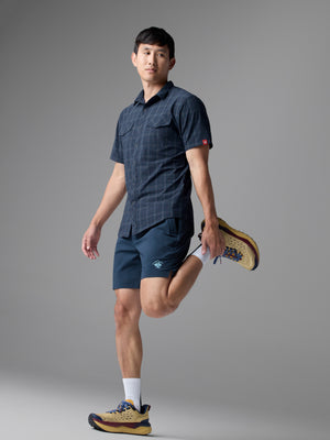 #Color_Dress-Blues