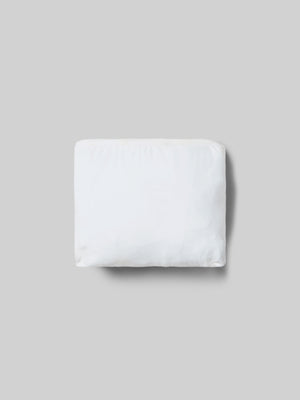 #Color_White