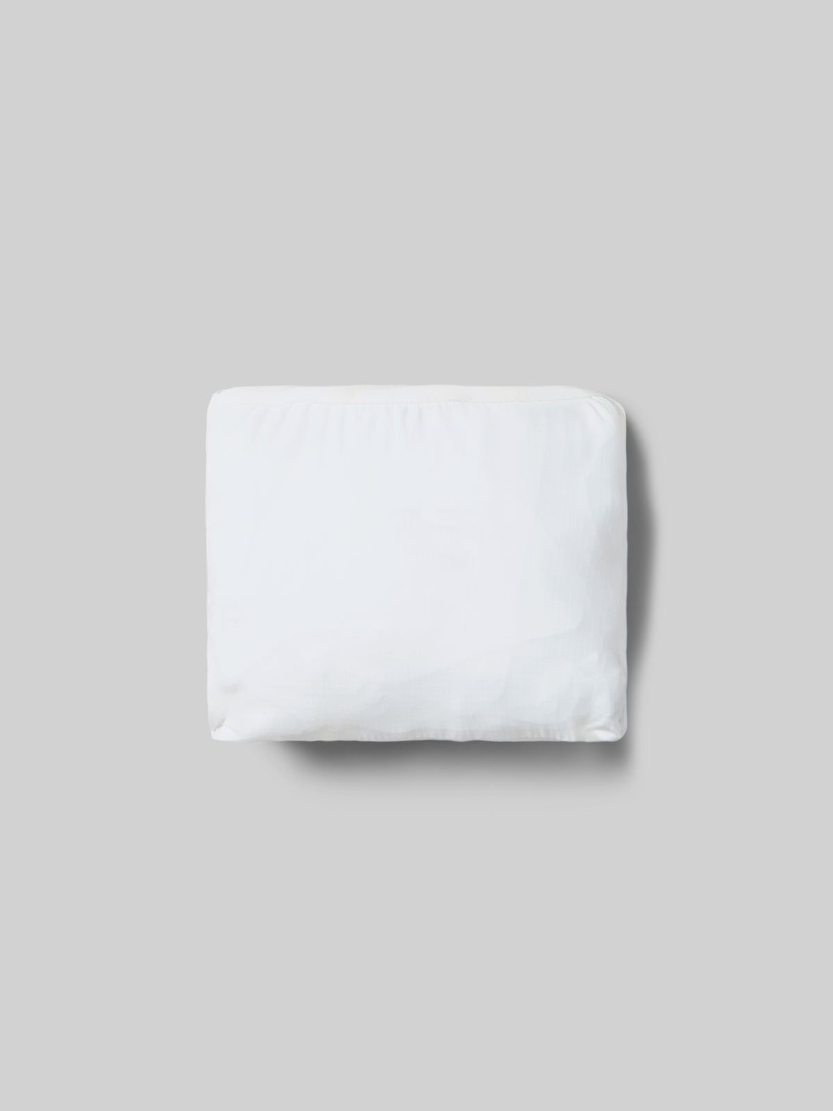 #Color_White