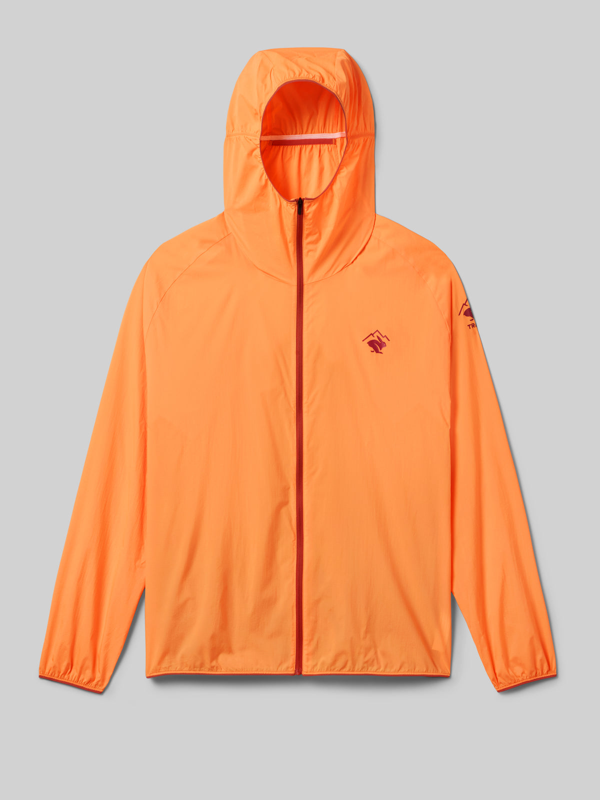 FastRock™ Jacket, image 1 of 26