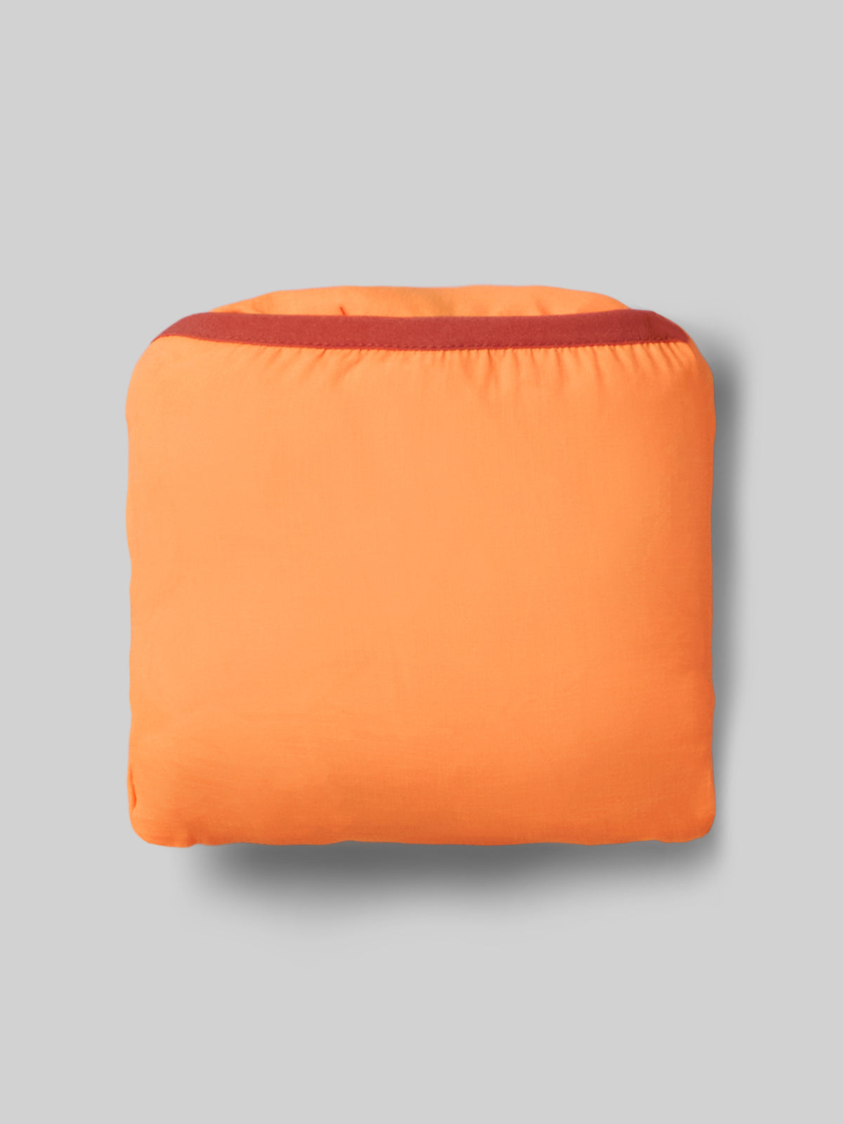 FastRock™ Jacket, image 8 of 26
