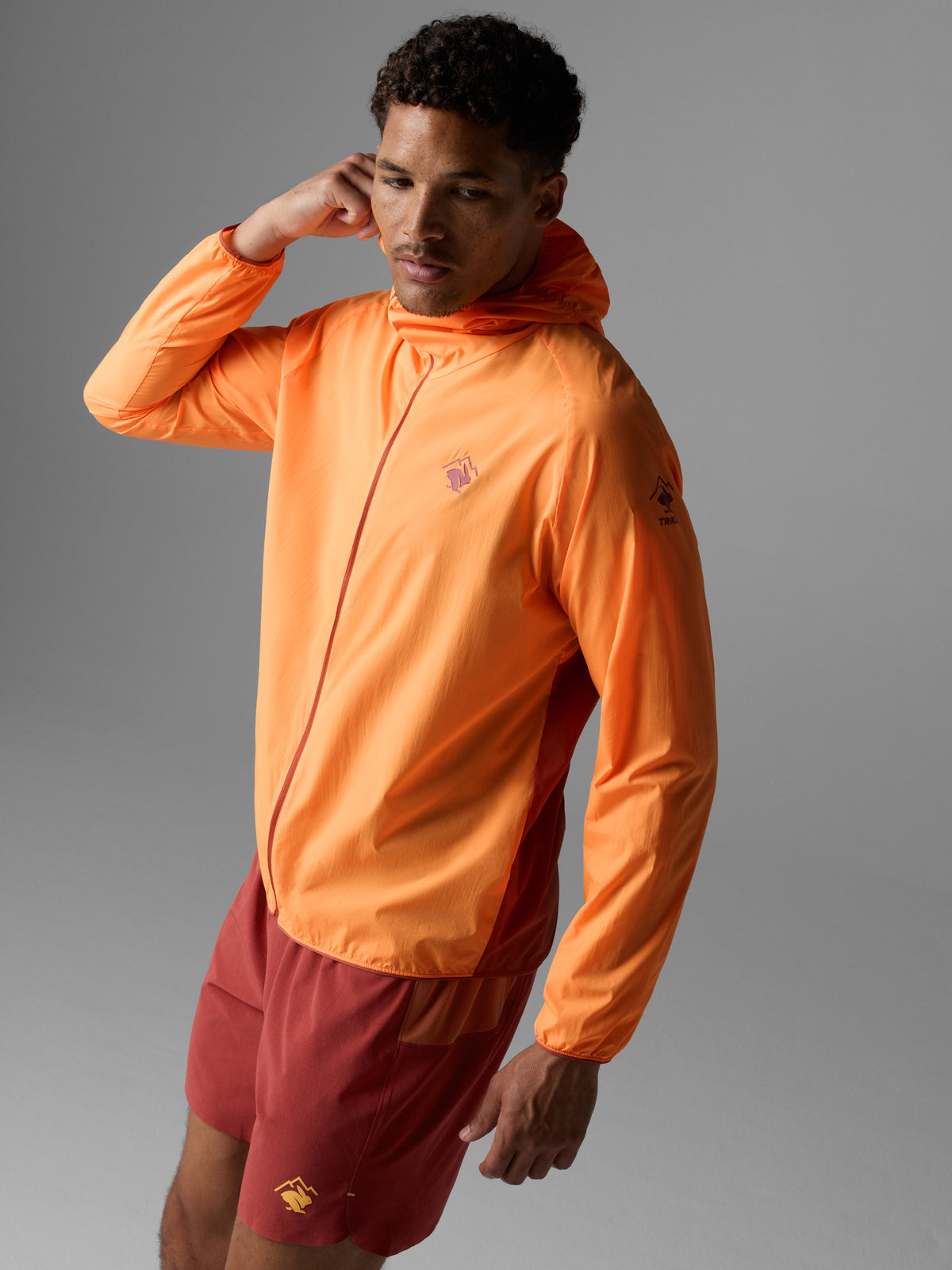 FastRock™ Jacket, image 3 of 26