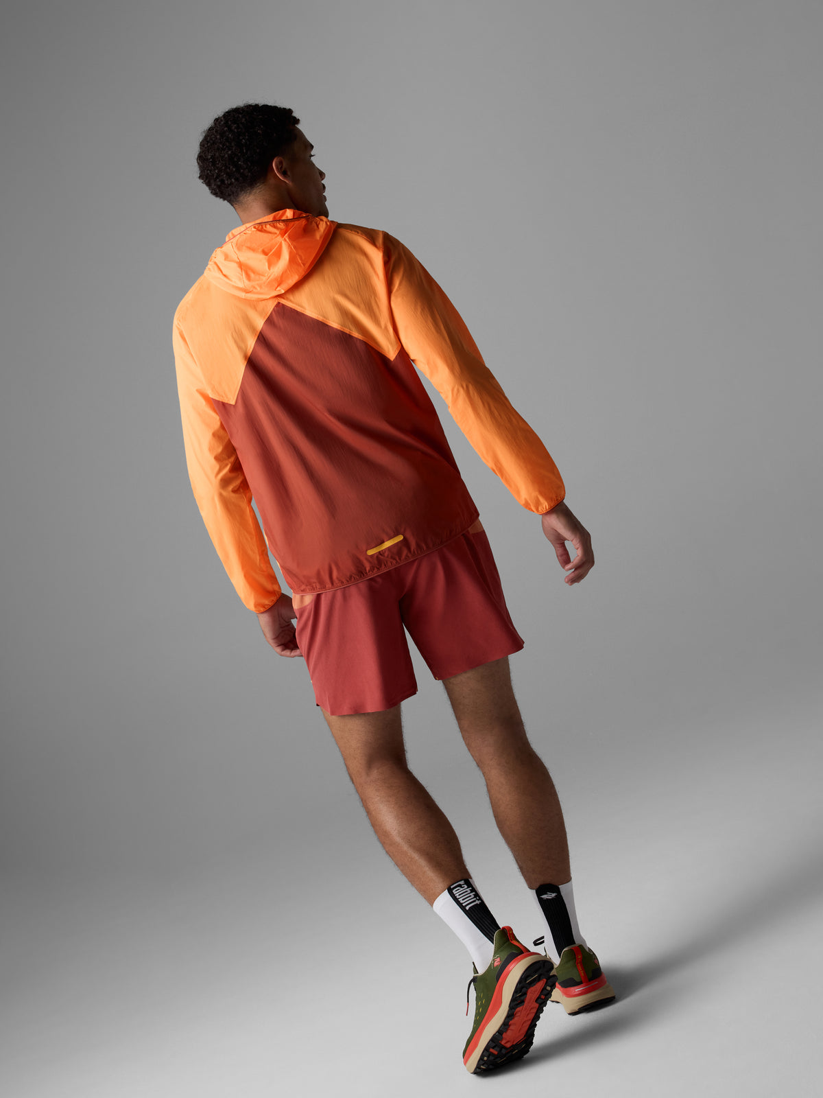 FastRock™ Jacket, image 4 of 26
