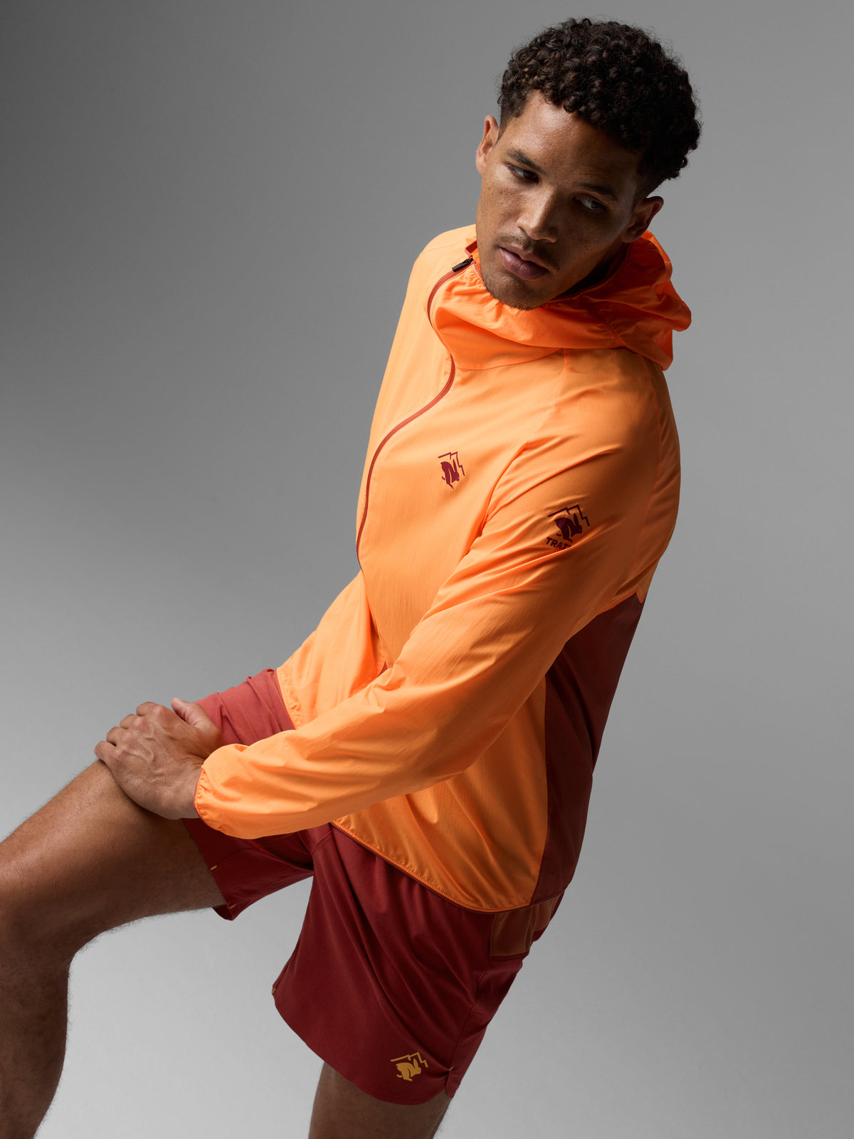 FastRock™ Jacket, image 2 of 26