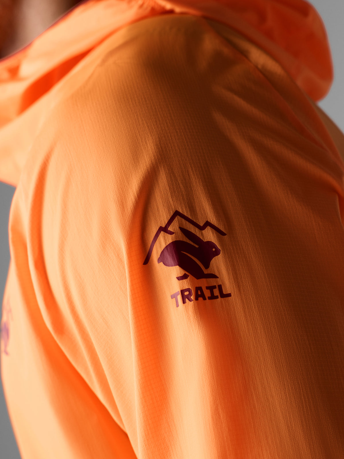 FastRock™ Jacket, image 5 of 26