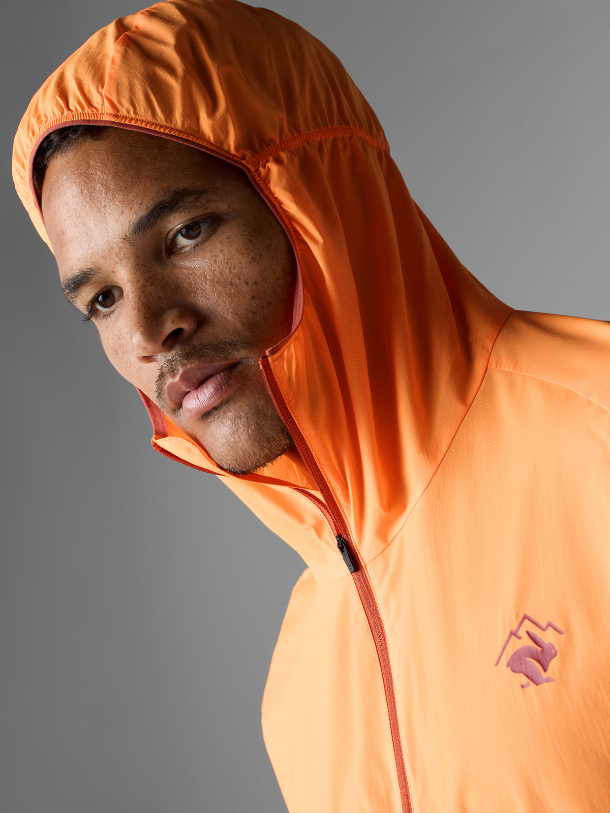 FastRock™ Jacket, image 6 of 26