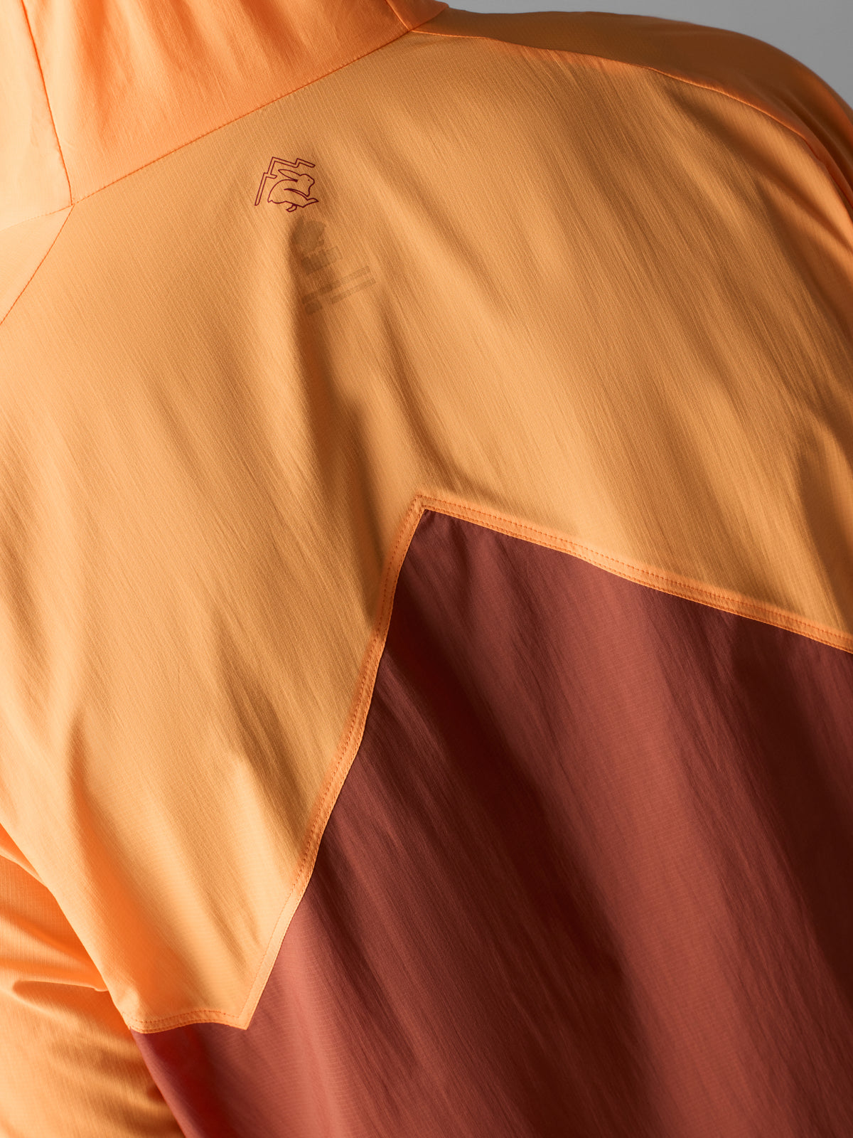 FastRock™ Jacket, image 7 of 26