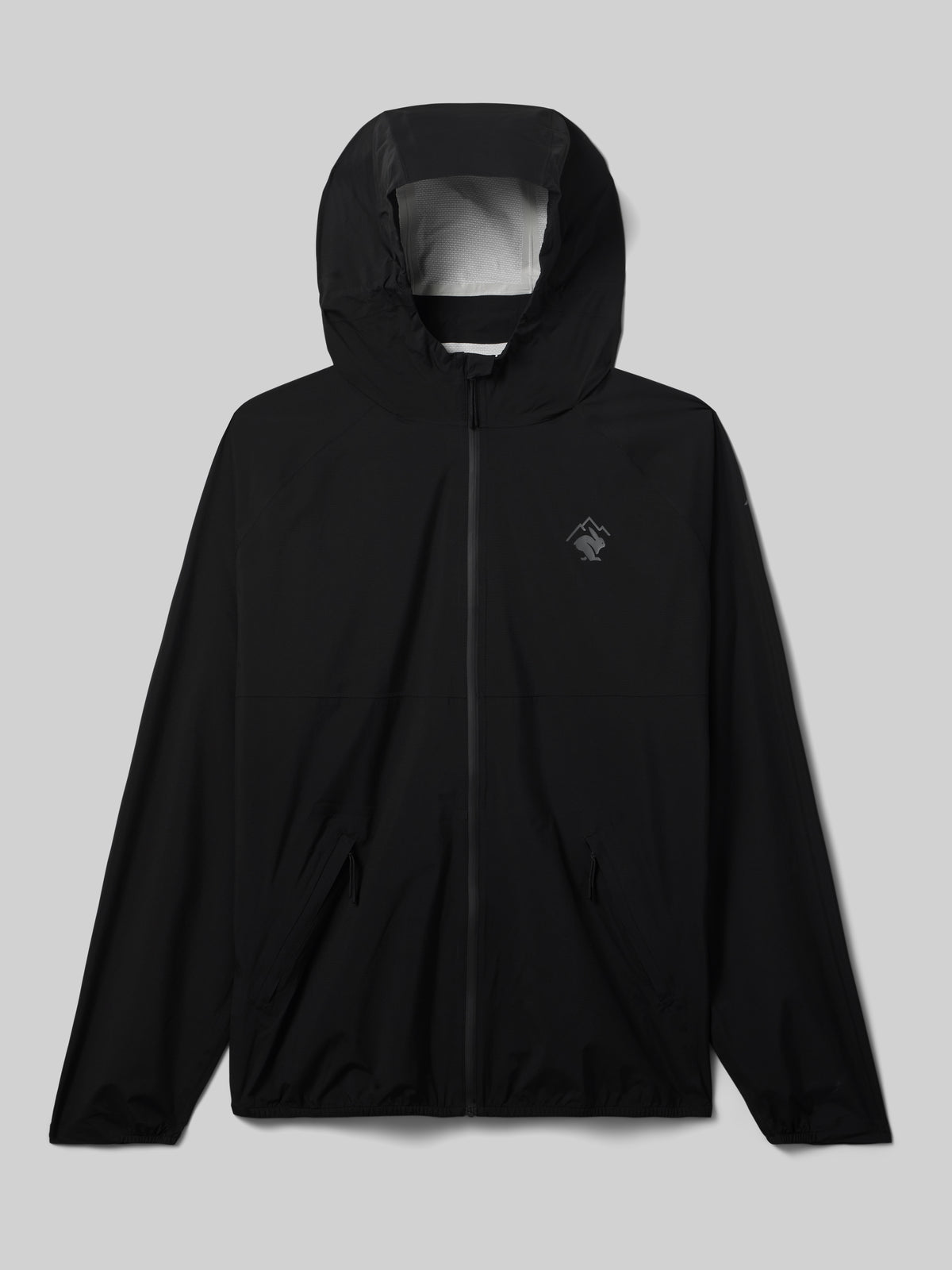#Color-Black