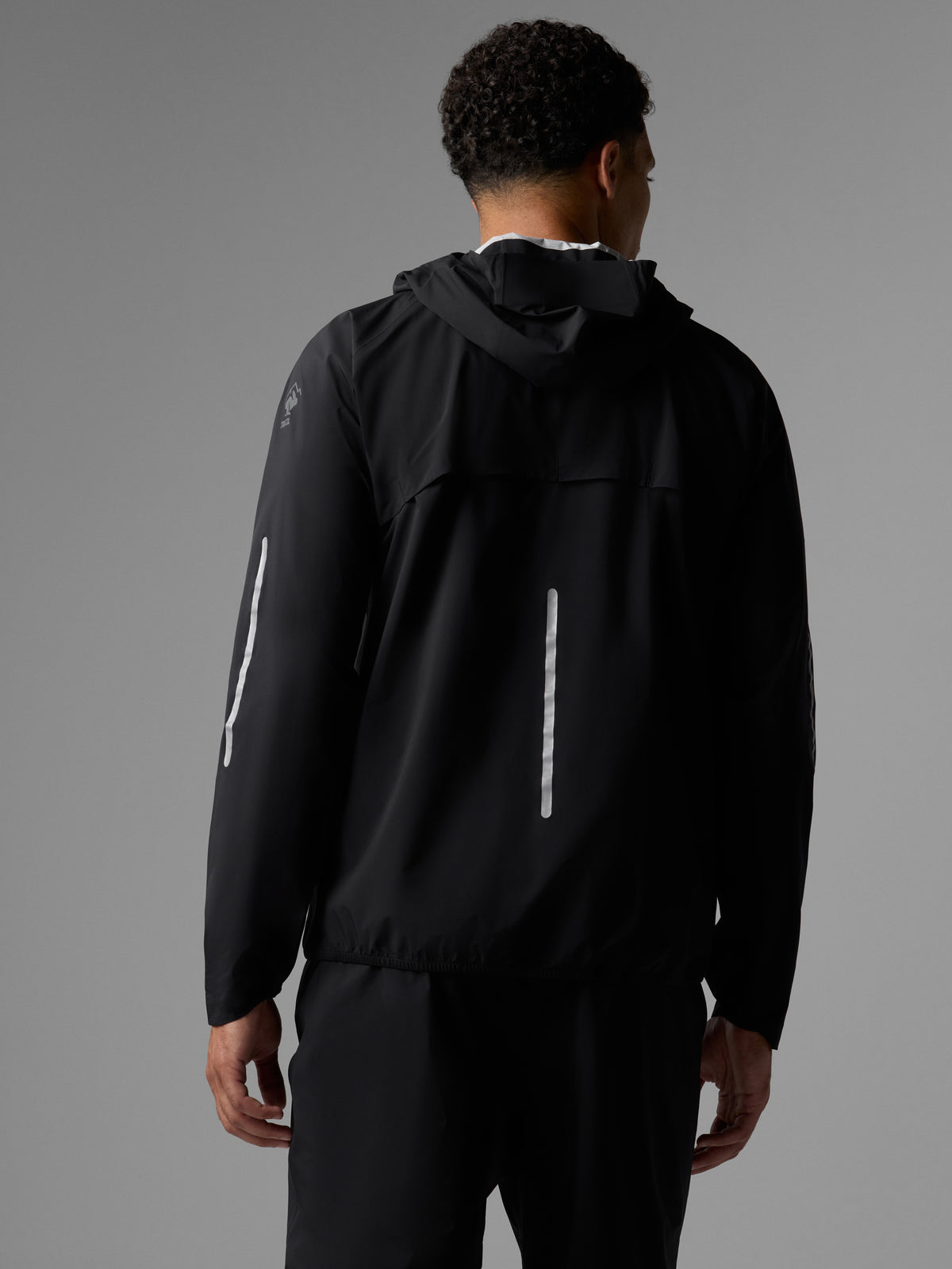 #Color-Black