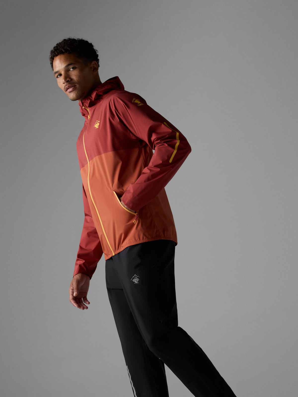 #Color_Garnet