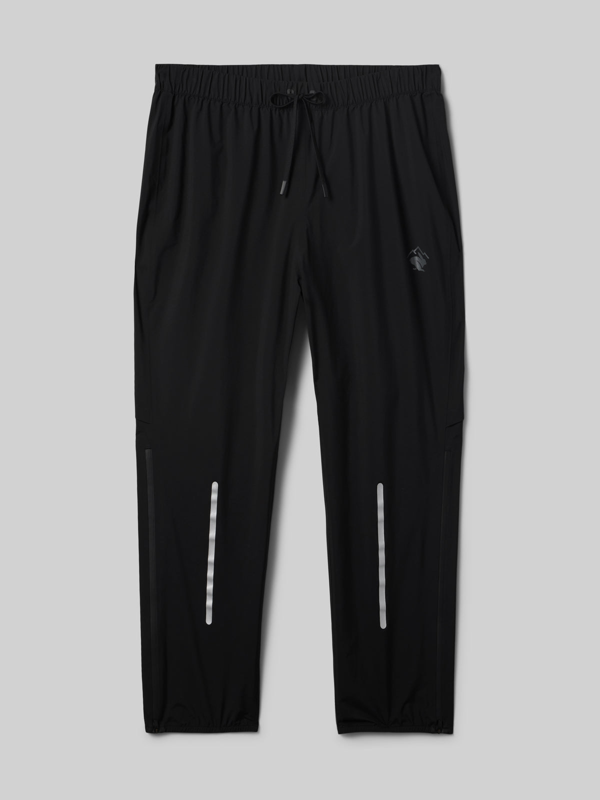 #Color_Black