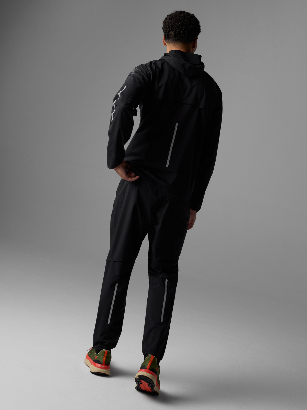 #Color_Black