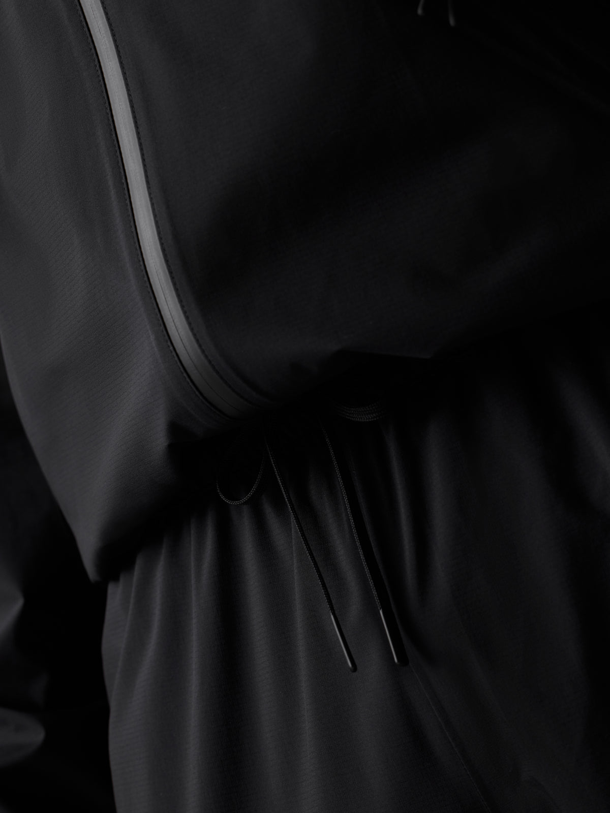#Color_Black