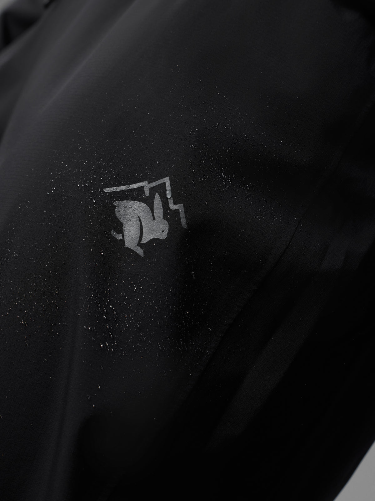 #Color_Black