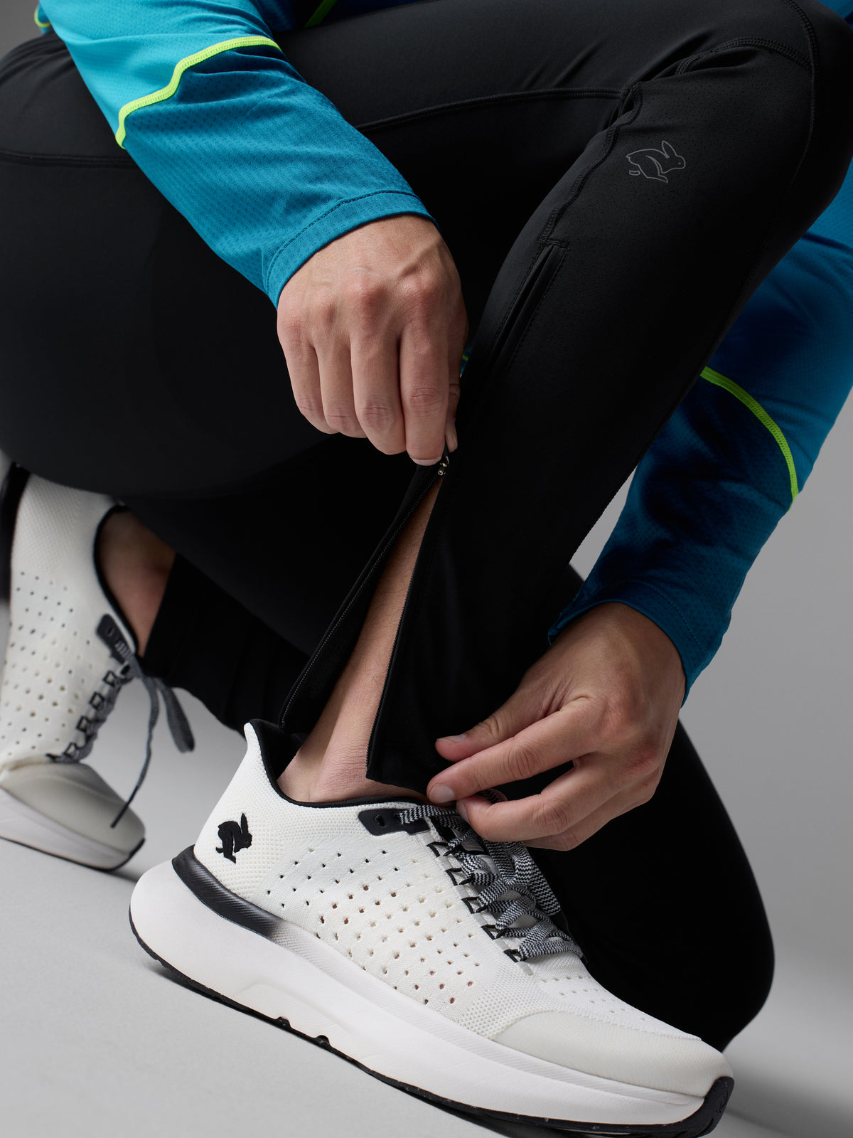Pacer Tights, image 20 of 20