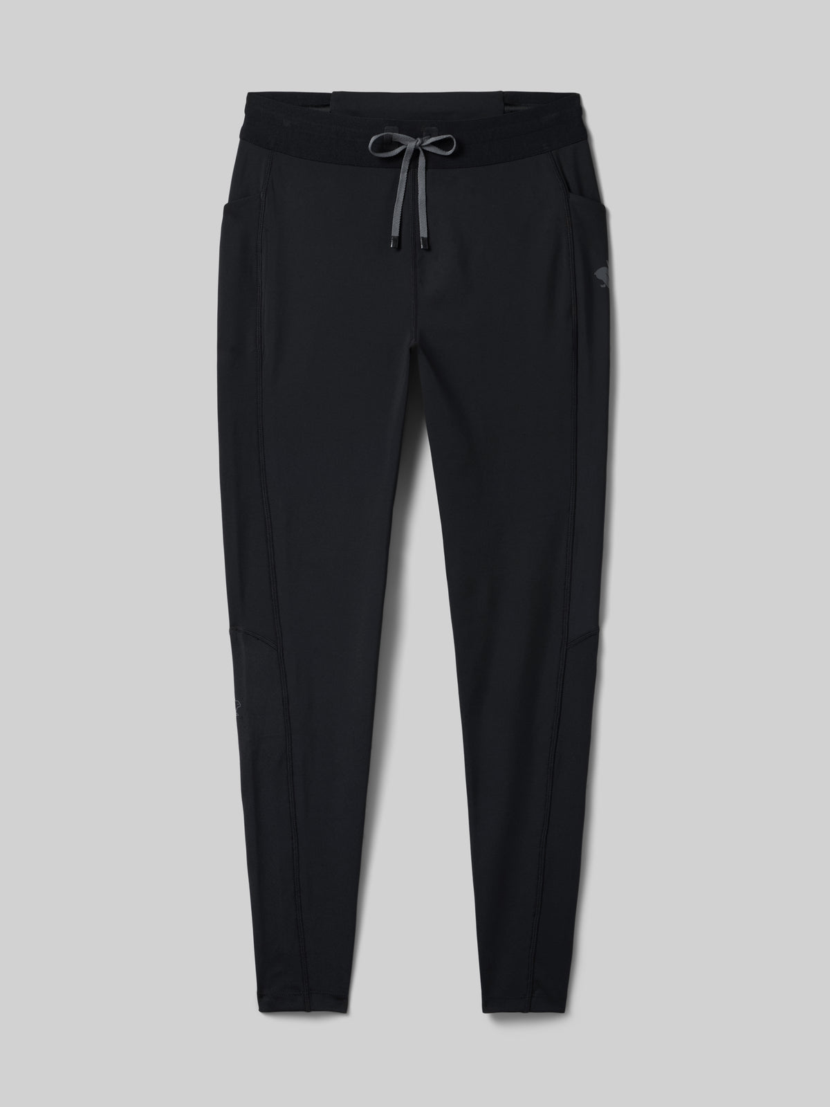 Pacer Tights, image 11 of 20