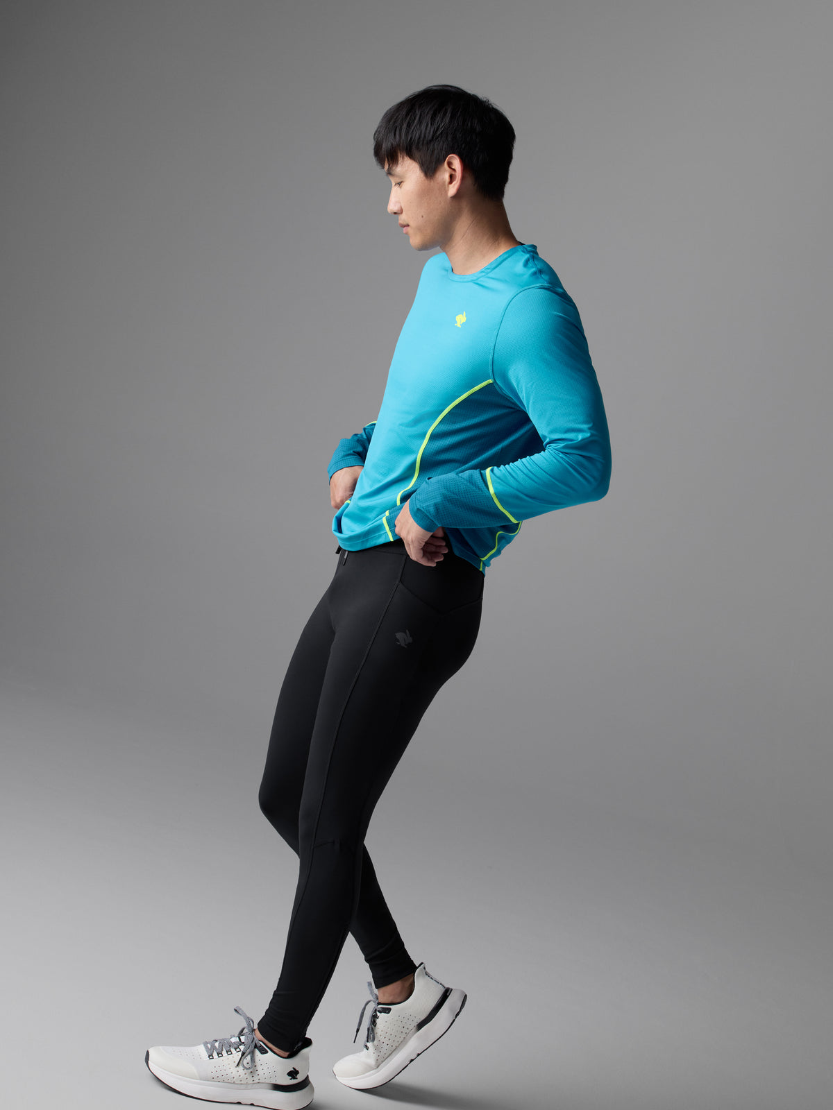 Pacer Tights, image 12 of 20