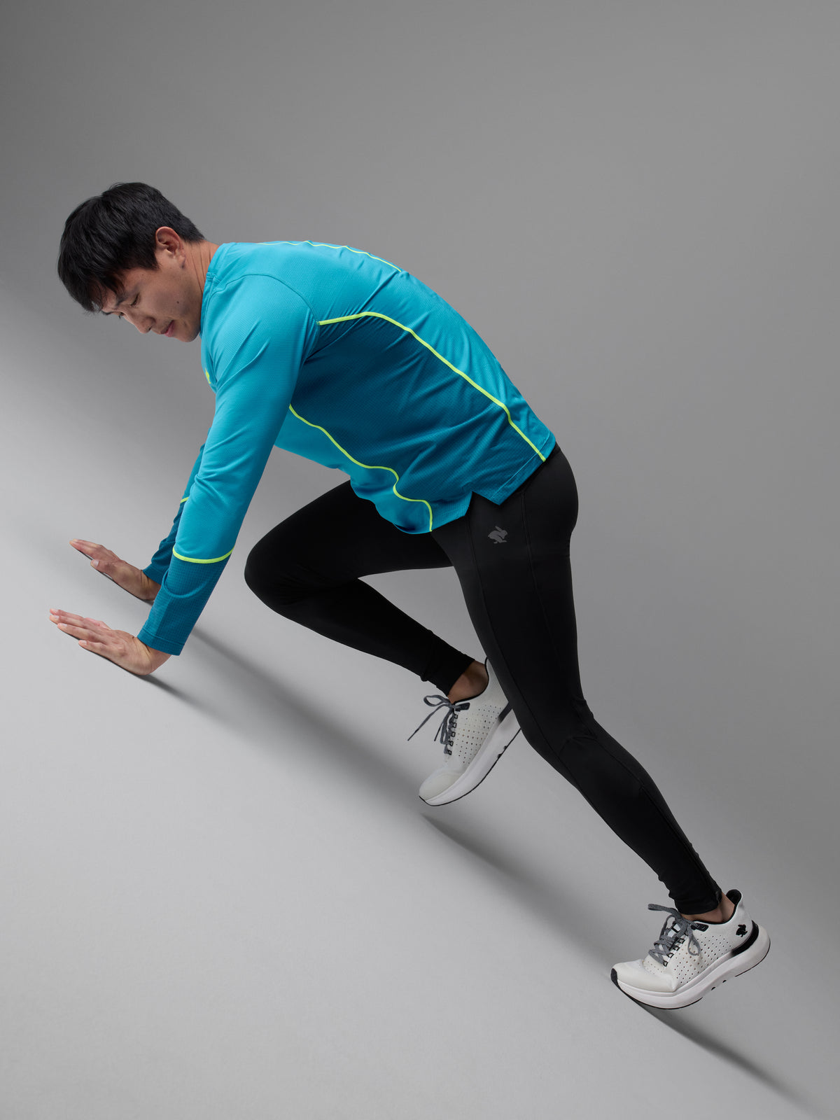 Pacer Tights, image 15 of 20