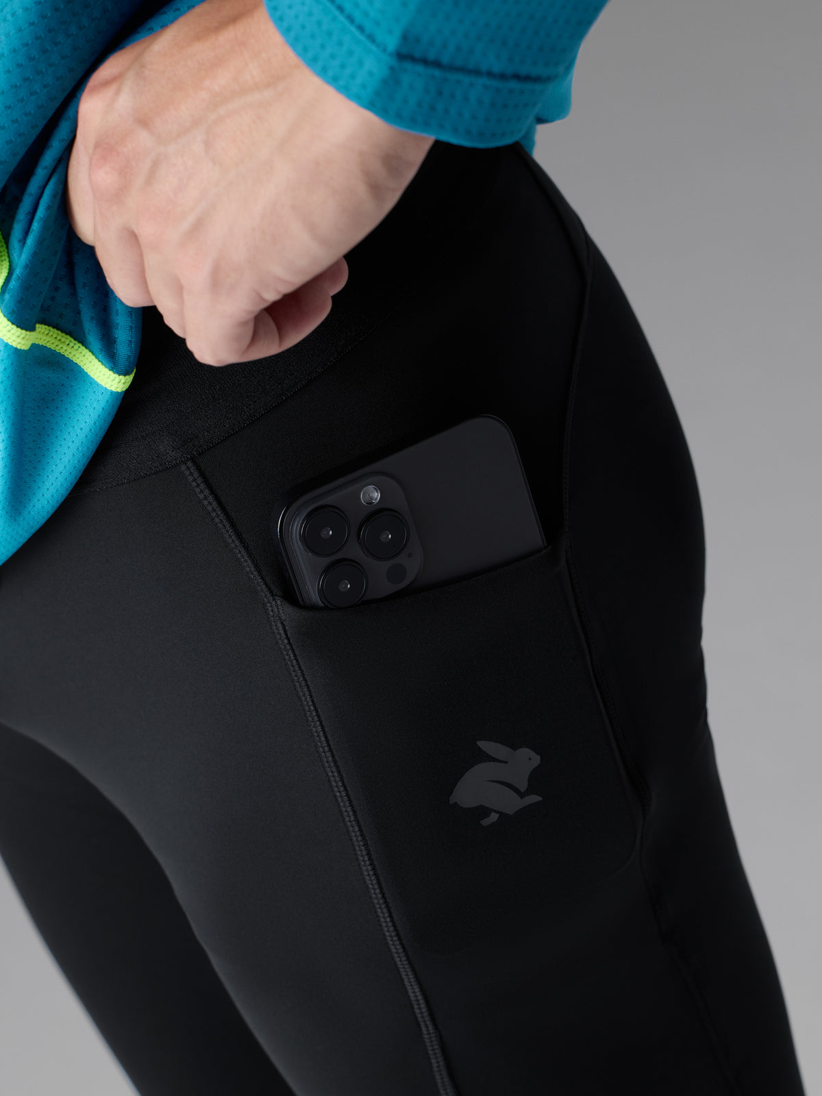 Pacer Tights, image 16 of 20